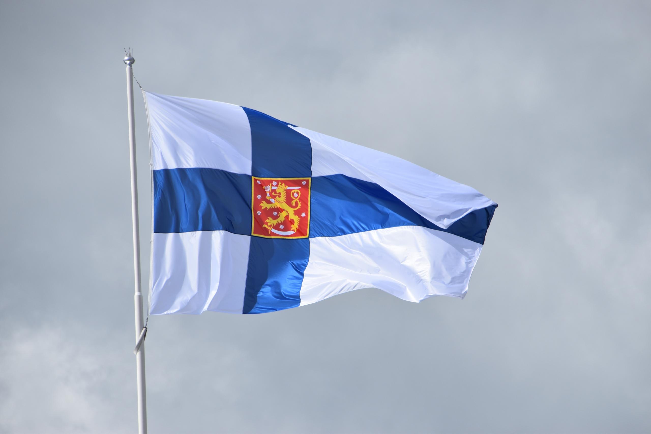 hauskoja-faktoja-suomen-kielest-superprof